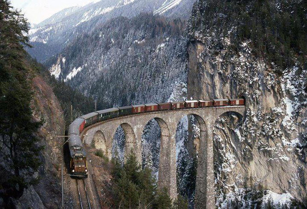 Things To Look For and Do When Visiting Dordogne